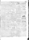 Enniskillen Chronicle and Erne Packet Thursday 29 May 1834 Page 3