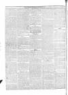 Enniskillen Chronicle and Erne Packet Thursday 03 July 1834 Page 2