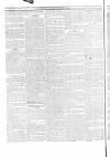 Enniskillen Chronicle and Erne Packet Thursday 30 October 1834 Page 2