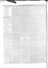 Enniskillen Chronicle and Erne Packet Thursday 30 October 1834 Page 4