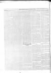 Enniskillen Chronicle and Erne Packet Thursday 06 November 1834 Page 2