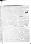 Enniskillen Chronicle and Erne Packet Thursday 06 November 1834 Page 3