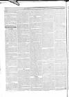 Enniskillen Chronicle and Erne Packet Thursday 13 November 1834 Page 2