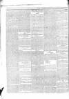 Enniskillen Chronicle and Erne Packet Thursday 18 December 1834 Page 2