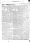 Enniskillen Chronicle and Erne Packet Thursday 18 December 1834 Page 4