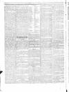 Enniskillen Chronicle and Erne Packet Thursday 10 September 1835 Page 2