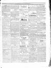 Enniskillen Chronicle and Erne Packet Thursday 26 March 1835 Page 3