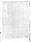 Enniskillen Chronicle and Erne Packet Thursday 10 September 1835 Page 4