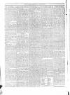 Enniskillen Chronicle and Erne Packet Thursday 15 January 1835 Page 4