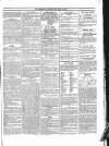 Enniskillen Chronicle and Erne Packet Thursday 19 March 1835 Page 3