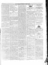 Enniskillen Chronicle and Erne Packet Thursday 11 June 1835 Page 3
