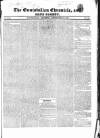 Enniskillen Chronicle and Erne Packet Thursday 17 September 1835 Page 1