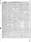 Enniskillen Chronicle and Erne Packet Thursday 17 September 1835 Page 2