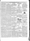 Enniskillen Chronicle and Erne Packet Thursday 17 September 1835 Page 3