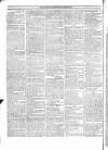 Enniskillen Chronicle and Erne Packet Thursday 17 September 1835 Page 4