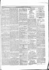 Enniskillen Chronicle and Erne Packet Thursday 24 September 1835 Page 3