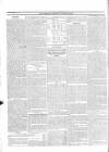 Enniskillen Chronicle and Erne Packet Thursday 22 October 1835 Page 2