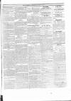 Enniskillen Chronicle and Erne Packet Thursday 07 January 1836 Page 3