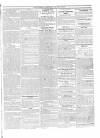 Enniskillen Chronicle and Erne Packet Thursday 21 January 1836 Page 3