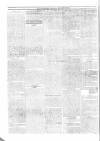 Enniskillen Chronicle and Erne Packet Thursday 01 September 1836 Page 2