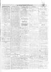 Enniskillen Chronicle and Erne Packet Thursday 01 September 1836 Page 3