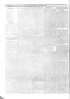 Enniskillen Chronicle and Erne Packet Thursday 01 September 1836 Page 4