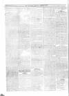 Enniskillen Chronicle and Erne Packet Thursday 08 September 1836 Page 2