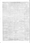 Enniskillen Chronicle and Erne Packet Thursday 08 September 1836 Page 4