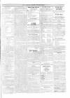 Enniskillen Chronicle and Erne Packet Thursday 03 November 1836 Page 3