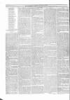 Enniskillen Chronicle and Erne Packet Thursday 24 November 1836 Page 4