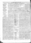 Enniskillen Chronicle and Erne Packet Thursday 08 December 1836 Page 4