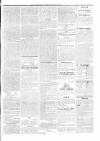 Enniskillen Chronicle and Erne Packet Thursday 11 May 1837 Page 3