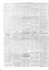 Enniskillen Chronicle and Erne Packet Thursday 07 September 1837 Page 2