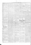 Enniskillen Chronicle and Erne Packet Thursday 23 November 1837 Page 2
