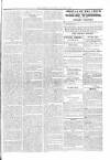 Enniskillen Chronicle and Erne Packet Thursday 23 November 1837 Page 3