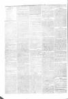 Enniskillen Chronicle and Erne Packet Thursday 23 November 1837 Page 4