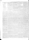 Enniskillen Chronicle and Erne Packet Thursday 11 January 1838 Page 4