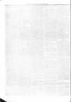 Enniskillen Chronicle and Erne Packet Thursday 01 February 1838 Page 2