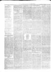 Enniskillen Chronicle and Erne Packet Thursday 22 February 1838 Page 4