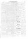 Enniskillen Chronicle and Erne Packet Thursday 22 March 1838 Page 3