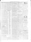 Enniskillen Chronicle and Erne Packet Thursday 19 April 1838 Page 3