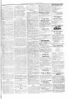 Enniskillen Chronicle and Erne Packet Thursday 03 January 1839 Page 3