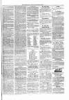 Enniskillen Chronicle and Erne Packet Thursday 14 March 1839 Page 3