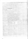 Enniskillen Chronicle and Erne Packet Thursday 21 March 1839 Page 2