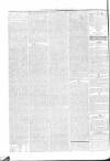 Enniskillen Chronicle and Erne Packet Thursday 05 September 1839 Page 2