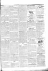 Enniskillen Chronicle and Erne Packet Thursday 05 September 1839 Page 3
