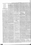 Enniskillen Chronicle and Erne Packet Thursday 05 September 1839 Page 4