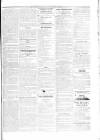 Enniskillen Chronicle and Erne Packet Thursday 02 January 1840 Page 3