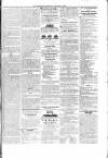 Enniskillen Chronicle and Erne Packet Thursday 16 January 1840 Page 3