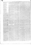 Enniskillen Chronicle and Erne Packet Thursday 16 January 1840 Page 4